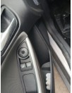 Recambio de retrovisor izquierdo para ford focus iv (hn) 1.0 ecoboost referencia OEM IAM   