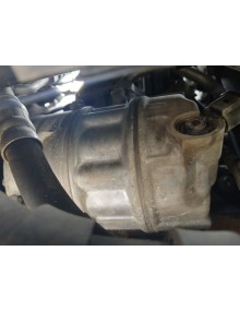 Recambio de compresor aire acondicionado para seat altea xl (5p5, 5p8) 1.6 tdi referencia OEM IAM   