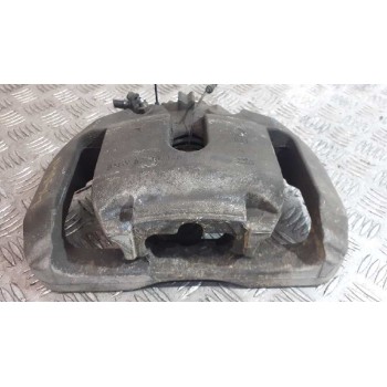 PINZA FRENO DELANTERA IZQUIERDA 