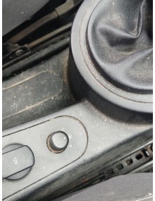 Recambio de retrovisor izquierdo para seat altea xl (5p5, 5p8) 1.6 tdi referencia OEM IAM    2