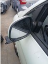 Recambio de retrovisor izquierdo para seat altea xl (5p5, 5p8) 1.6 tdi referencia OEM IAM   
