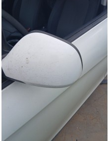 Recambio de retrovisor izquierdo para seat altea xl (5p5, 5p8) 1.6 tdi referencia OEM IAM   