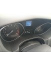 Recambio de cuadro instrumentos para ford focus iv (hn) 1.0 ecoboost referencia OEM IAM   