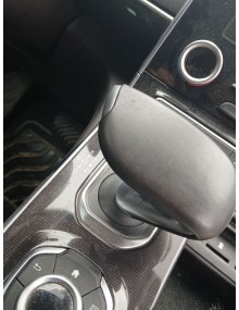 Recambio de palanca cambio para renault espace v (jr_) 1.6 dci 160 referencia OEM IAM   