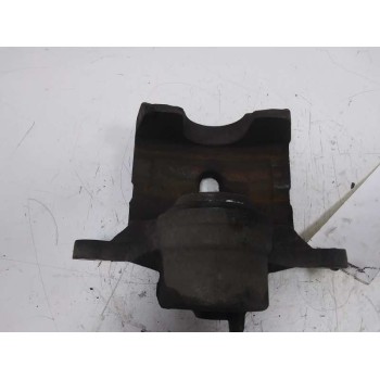 Recambio de pinza freno delantera derecha para kia cee´d drive referencia OEM IAM   