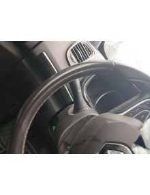 Recambio de volante para renault espace v (jr_) 1.6 dci 160 referencia OEM IAM    2