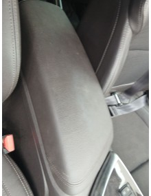 Recambio de apoyabrazos central para renault espace v (jr_) 1.6 dci 160 referencia OEM IAM   