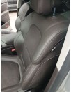 Recambio de asiento delantero izquierdo para renault espace v (jr_) 1.6 dci 160 referencia OEM IAM   