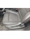 Recambio de asiento delantero izquierdo para renault espace v (jr_) 1.6 dci 160 referencia OEM IAM   
