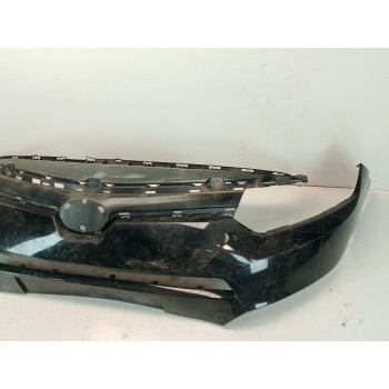 Recambio de paragolpes delantero para toyota proace autobús (mdz_) 2.0 d4d 4x4 (mdza) referencia OEM IAM 9836022280  