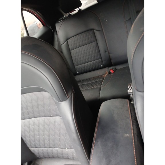 mg mg 3 1.5 hybrid del año 2024