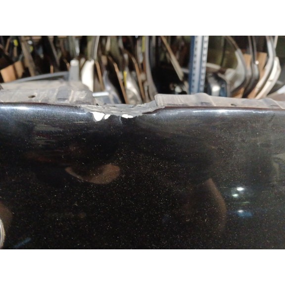 Recambio de capot para mercedes-benz clase e (w211) e 320 cdi (211.026) referencia OEM IAM A211880045728  