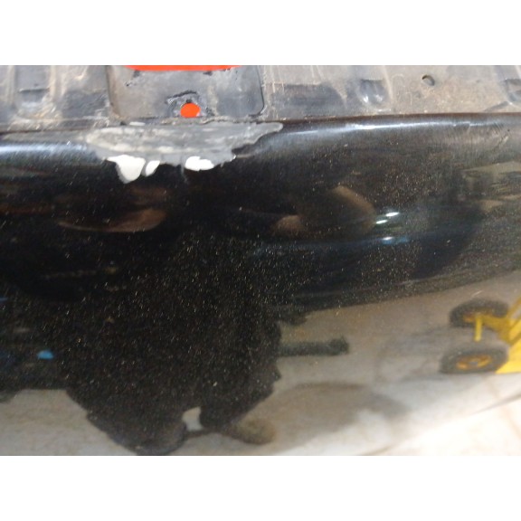 Recambio de capot para mercedes-benz clase e (w211) e 320 cdi (211.026) referencia OEM IAM A211880045728  