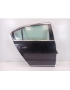 Recambio de puerta trasera derecha para volkswagen passat lim. (362) 2.0 tdi referencia OEM IAM   