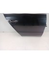 Recambio de puerta trasera derecha para volkswagen passat lim. (362) 2.0 tdi referencia OEM IAM   