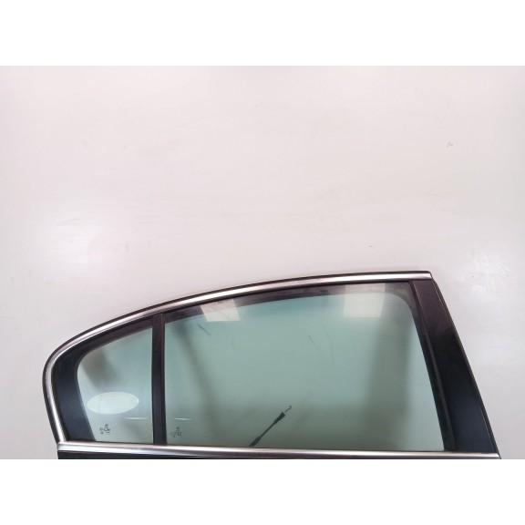 Recambio de puerta trasera derecha para volkswagen passat lim. (362) 2.0 tdi referencia OEM IAM   