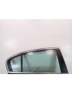 Recambio de puerta trasera derecha para volkswagen passat lim. (362) 2.0 tdi referencia OEM IAM   