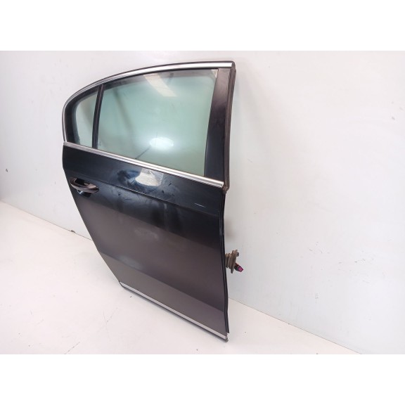 Recambio de puerta trasera derecha para volkswagen passat lim. (362) 2.0 tdi referencia OEM IAM   