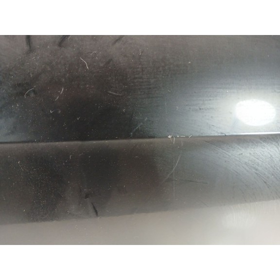 Recambio de puerta trasera derecha para volkswagen passat lim. (362) 2.0 tdi referencia OEM IAM   