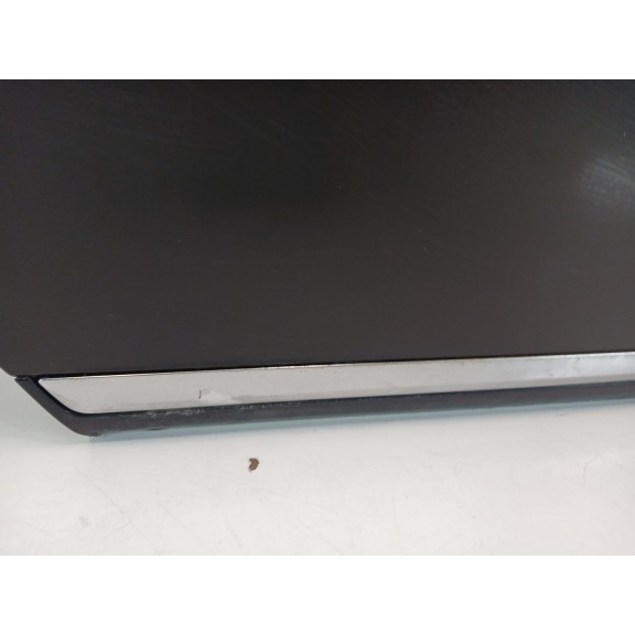 Recambio de puerta trasera derecha para volkswagen passat lim. (362) 2.0 tdi referencia OEM IAM   