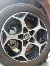 Recambio de juego llantas para mg mg 3 1.5 hybrid referencia OEM IAM   