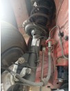 Recambio de amortiguador delantero derecho para mg mg 3 1.5 hybrid referencia OEM IAM   