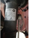 Recambio de amortiguador delantero derecho para mg mg 3 1.5 hybrid referencia OEM IAM   