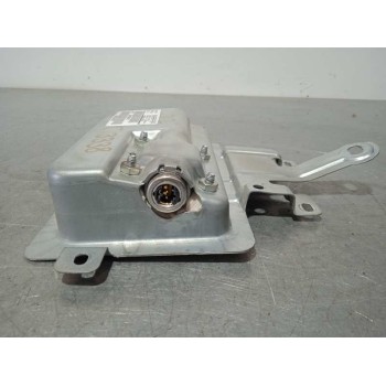 Recambio de airbag lateral delantero izquierdo para bmw x3 (e83) 2.0d referencia OEM IAM 30371167B  30342798901S