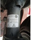 Recambio de amortiguador delantero izquierdo para mg mg 3 1.5 hybrid referencia OEM IAM   