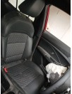 Recambio de juego asientos completo para mg mg 3 1.5 hybrid referencia OEM IAM   