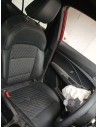 Recambio de juego asientos completo para mg mg 3 1.5 hybrid referencia OEM IAM   