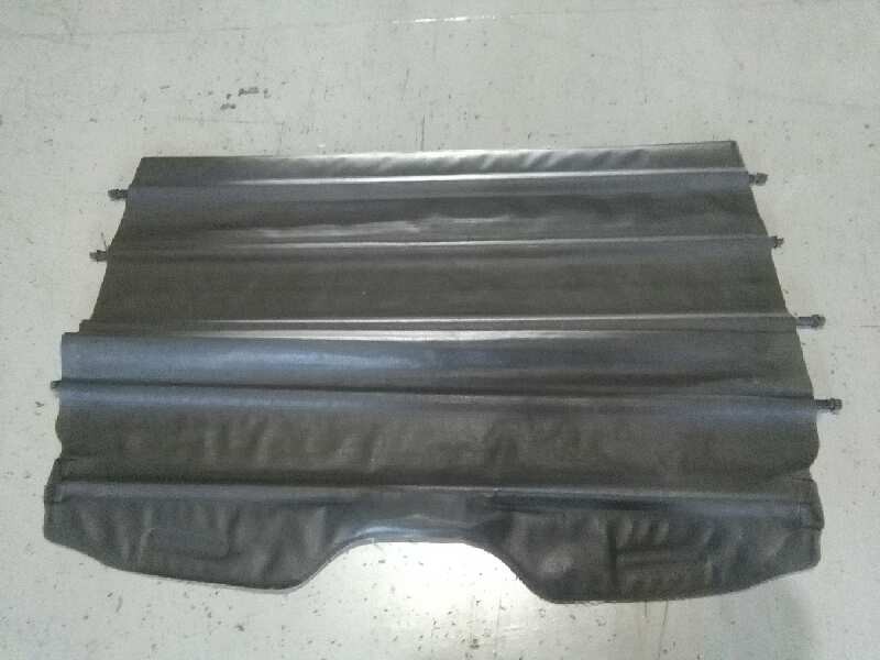 Recambio de bandeja trasera para opel astra g caravan comfort referencia OEM IAM   ENROLLABLE