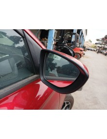 Recambio de retrovisor derecho para mg mg 3 1.5 hybrid referencia OEM IAM    2