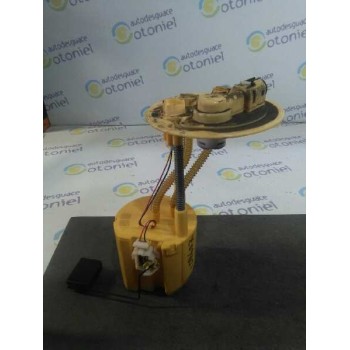 AFORADOR 770100D020C 