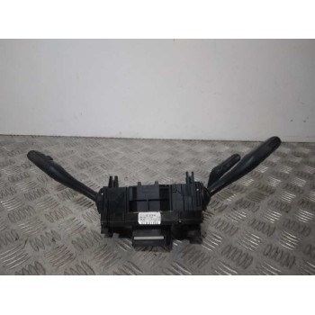 Recambio de mando multifuncion para audi a8 (4e2) 3.7 quattro referencia OEM IAM 4E0953549  