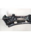 Recambio de paragolpes delantero para ford ranger (tke) 2.0 ecoblue 4x4 referencia OEM IAM N1WB17C831HAW  