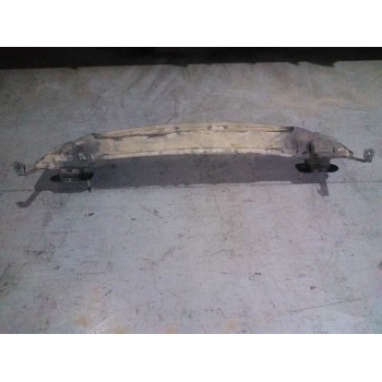 Recambio de refuerzo paragolpes trasero para kia cee´d 1.4 crdi cat referencia OEM IAM   