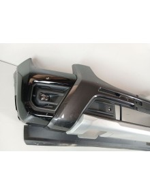 Recambio de paragolpes delantero para ford ranger (tke) 2.0 ecoblue 4x4 referencia OEM IAM N1WB17C831HAW   2