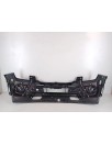 Recambio de paragolpes delantero para ford ranger (tke) 2.0 ecoblue 4x4 referencia OEM IAM N1WB17C831HAW  