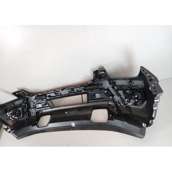 Recambio de paragolpes delantero para ford ranger (tke) 2.0 ecoblue 4x4 referencia OEM IAM N1WB17C831HAW  