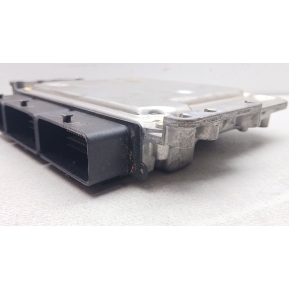 Recambio de centralita motor uce para renault talisman grandtour (kp_) 1.6 dci 130 referencia OEM IAM 0281032928 22340241 237106