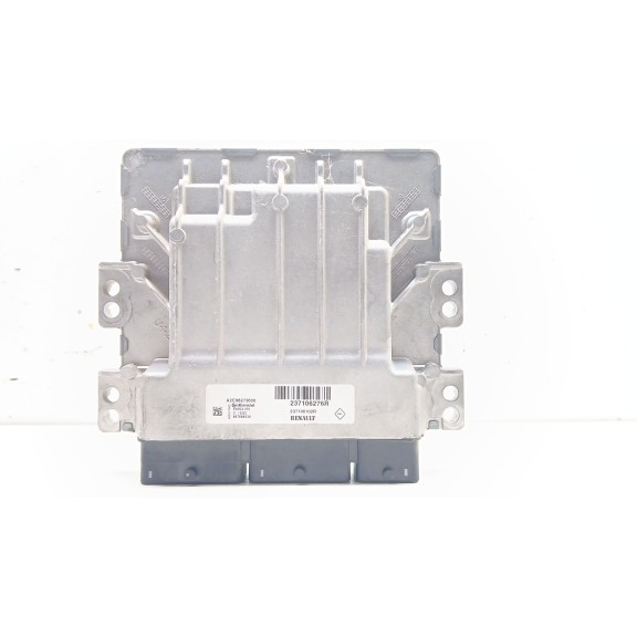 Recambio de centralita motor uce para dacia lodgy (js_) 1.2 tce (jsay, jsm0) referencia OEM IAM 237106276R A2C98273600 237106102