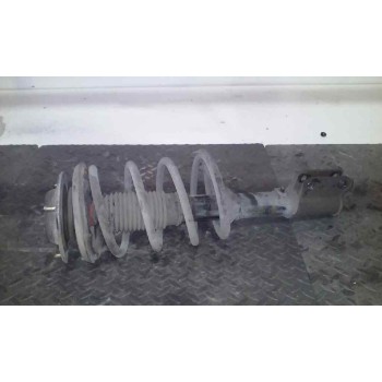 AMORTIGUADOR DELANTERO DERECHO 