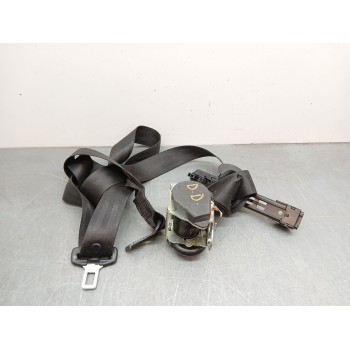 Recambio de kit airbag para seat leon (1p1) reference referencia OEM IAM 1P0857067  