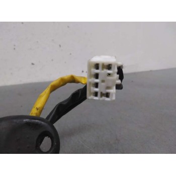 Recambio de conmutador de arranque para hyundai tucson (jm) 2.0 cat referencia OEM IAM   