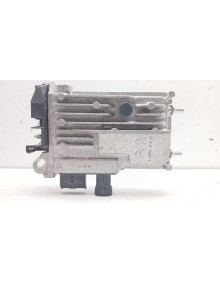 Recambio de modulo electronico para peugeot 308 ii (lb_, lp_, lw_, lh_, l3_) 1.2 thp 130 referencia OEM IAM 9810858380 28447928 