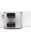 Recambio de centralita motor uce para opel astra twin top 1.8 16v referencia OEM IAM 12992406 5WK9395 7032009501