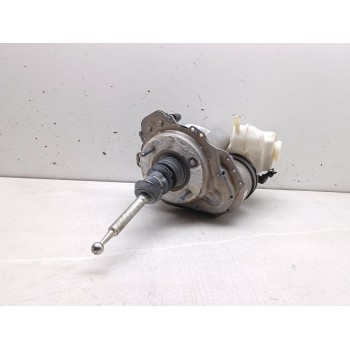 Recambio de servofreno para seat leon (kl1, klg) 2.0 tdi referencia OEM IAM 97356684 0204850658 104467200