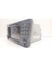 Recambio de sistema audio / radio cd para mercedes-benz clase e (w211) e 320 cdi (211.026) referencia OEM IAM A211827684200 A211