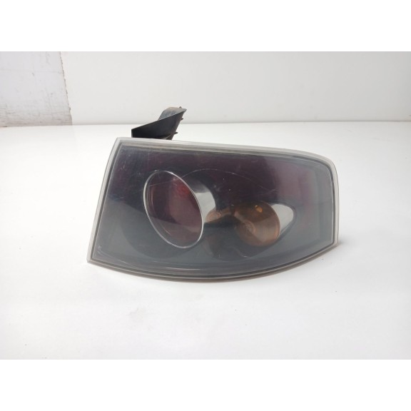 Recambio de piloto trasero derecho para seat ibiza iii (6l1) 1.4 16v referencia OEM IAM 6K6945096E 6L6945112D 6L6945096D